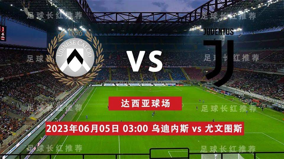 在建党一百周年这个特殊而有意义的年份，由黄建新监制兼导演，郑大圣联合导演的电影《1921》在国际妇女节首次曝光了片中的主要女演员阵容